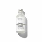 product_image_name-The Ordinary-Glycolic Acid 7% Toning Solution 240ml-2