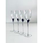 product_image_name-Generic-6pcs Long stem champagne glass-1