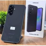 product_image_name-Samsung-Galaxy A36 6GB RAM 128GB ROM, -1