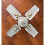 Roch 24 inches ceiling fan 