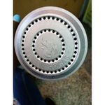 product_image_name-Generic-Strong Iron Cast 6kg/Meko Gas Burner-3