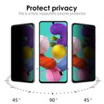 product_image_name-Generic-Samsung,Galaxy A26,Screen Protector,Privacy-2