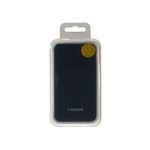 product_image_name-VEGER-Fast Charging Slim Power Bank –  25000mAh V11W Model-1