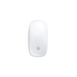 product_image_name-Apple- Magic Mouse-1
