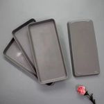 product_image_name-Generic-high quality gray trays-3