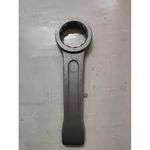 product_image_name-Tolsen-RING SLOGGING WRENCH 36MM-3
