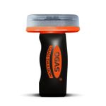 product_image_name-Generic-Powerful car washer oil film cleaner decontamination stains removal 2x effect rainproof anti-fogging agent coating windshield -1