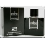 Rue Broca Sophisticated & Bold Masculine Scent - 100ml Eau De Parfum