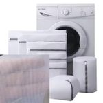 product_image_name-Generic-6 in 1 Laundry Mesh Bags-2