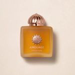 product_image_name-Amo-Amouage overture woman-2
