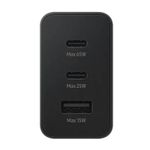 product_image_name-Samsung- 65W PD Power Adapter Trio (Fast Charging)-2