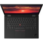 product_image_name-Lenovo-Refurbished EX-UK ThinkPad X1 Yoga, Intel Core i7-8650U 8th Gen, 16GB RAM, 256GB SSD, 14" FHD (1920 x 1080) Touchscreen Display-4