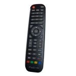 Mooka Tv remote 