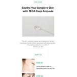 product_image_name-Nutrione-TECATECA Calming Deep Ampoule(30ml)-4