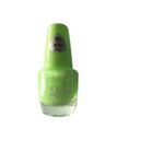 product_image_name-L.A. Colors-Creamy Neon Gel Polish, Lucky, 0.44 Fl. Oz-1