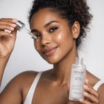 product_image_name-Oriflame-6% AHA peel solution -2