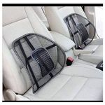 product_image_name-Generic-Car and Office Chair Safety Backrest Lumbar Support-2
