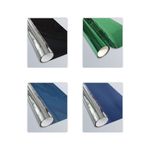 product_image_name-Generic-Sunscreen Shading Film One-way Perspective Anti-peeping Glass Sticker: 30x500cm-2