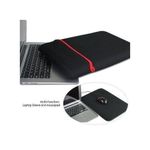 product_image_name-Generic-Red striped Laptop bag-3