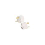 product_image_name-Generic-Pocket Size Plug Adapter Travel Power Adapter With Socket Plug-2