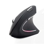 product_image_name-Generic-2.4G Ergonomic Optical Wireless Vertical Mouse 3 Adjustable DPI for Big Hands LED Backlit High DPI Feature Used-3