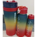 product_image_name-Generic-Motivational 3 in 1 Travel Water Bottle-1