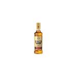 product_image_name-Kane- Extra Vodka 250ml – Original Spirit Drink-1