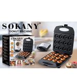 product_image_name-Generic-12holes donut maker -1