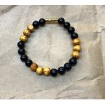 product_image_name-Generic-Unisex Bangles. Male, Female, Kids-2