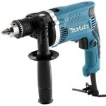 Makita Impact Electric drill 710 Watts Hammer Drill