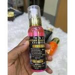 product_image_name-Indian-Half Cast Exclusive Body Serum 125ml-2
