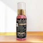 product_image_name-Indian-Half Cast Exclusive Body Serum 125ml-4