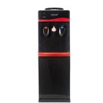 product_image_name-Sonar- Free Standing Hot and Normal Water Dispenser -1