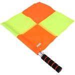 product_image_name-Generic-Linesman/Assistant Referee Flag-2