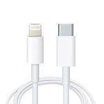 product_image_name-Apple-Type-c to lightning cable-2