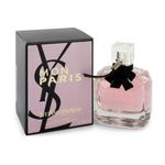 MON PARIS -90ml EDP