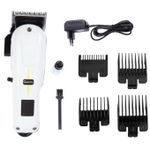 product_image_name-Geemy-Rechargeable Cordless Shaving Machine Kinyozi With Indicator-2