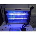 product_image_name-Generic-BIG Heavy Duty Mosquito Killer-1