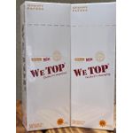product_image_name-WE TOP-Queen Size rolling papers -2