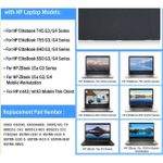 product_image_name-Generic-Replacement EliteBook 840 G3 848 G3 850 G3 755 G3 745 G3 CS03XL Laptop Battery HSTNN-UB6S HSTNN-IB6Y Original-2