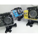 product_image_name-Generic-1080P Helmet Cam With Rechargeable Battery And USB Charging-2