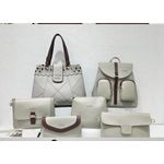 FASHION LADIES HANDBAG