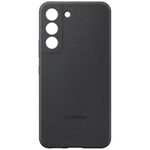 product_image_name-Generic-Samsung Official Silicone Cover/Case - For Galaxy S22-1