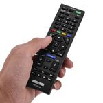 product_image_name-Sony-RM-ED054  Remote Control-1