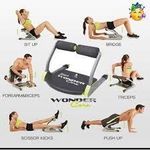 product_image_name-Generic-6 In 1 ABS Fitness Machine  Compact Core Trainer-2