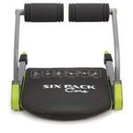 product_image_name-Generic-6 In 1 ABS Fitness Machine  Compact Core Trainer-3