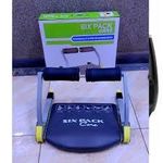 product_image_name-Generic-6 In 1 ABS Fitness Machine  Compact Core Trainer-8