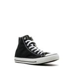 product_image_name-Converse-Chuck Taylor All star Hi "Black" sneakers -1