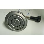 product_image_name-Generic-Strong 6kg Meko Gas Burner-1
