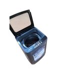 DECHO 8kg High Quality Fully Automated Washing Machine Top Load